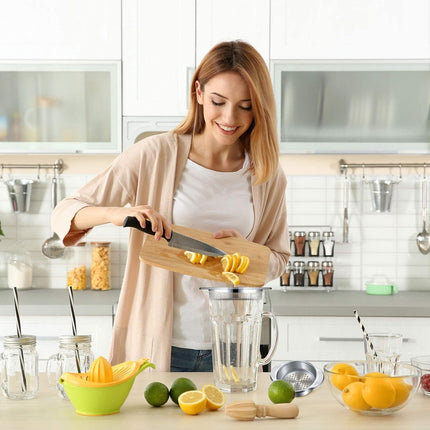1 Piece Tuna Can Strainer Stainless Steel Food Strainer Sieve Metal Press Lid Canning Colander Oil Drainer Tuna Filter for Beans Vegetables.