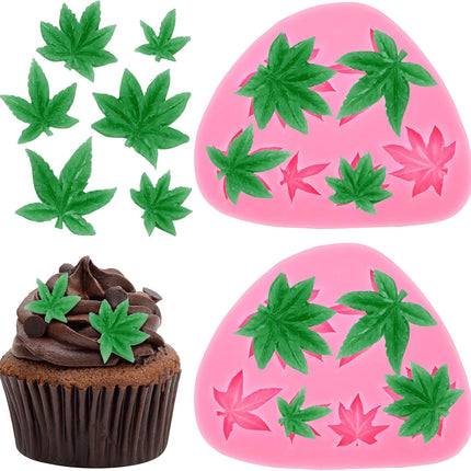 Home & Garden Cartoz.
