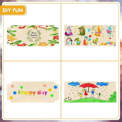 Home & Garden Cartoz.