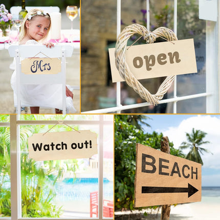 Home & Garden Cartoz.