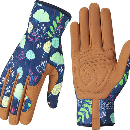Sports & Fitness > Bikes & Accessories > Bicycle Gloves.
