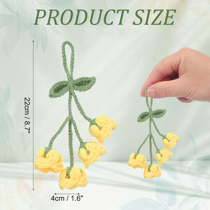 Home & Garden Cartoz.