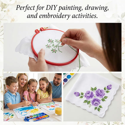 Home & Garden Cartoz.