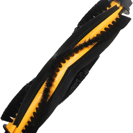 Main Brush Replacement for iHome Nova S2, iHRVS2-3BLK, iHRV4-GRY Robotic Vacuum Cleaner Accessories.