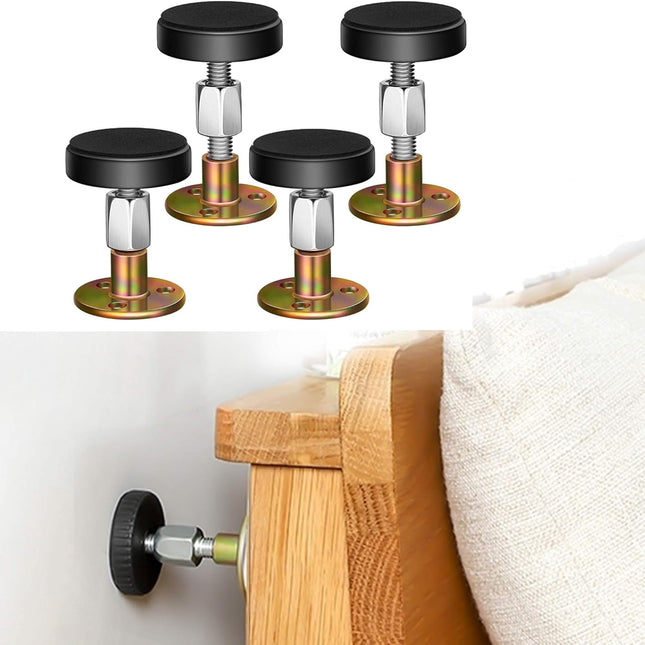 Furniture.