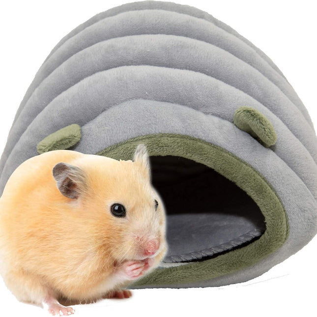 Pet Care.
