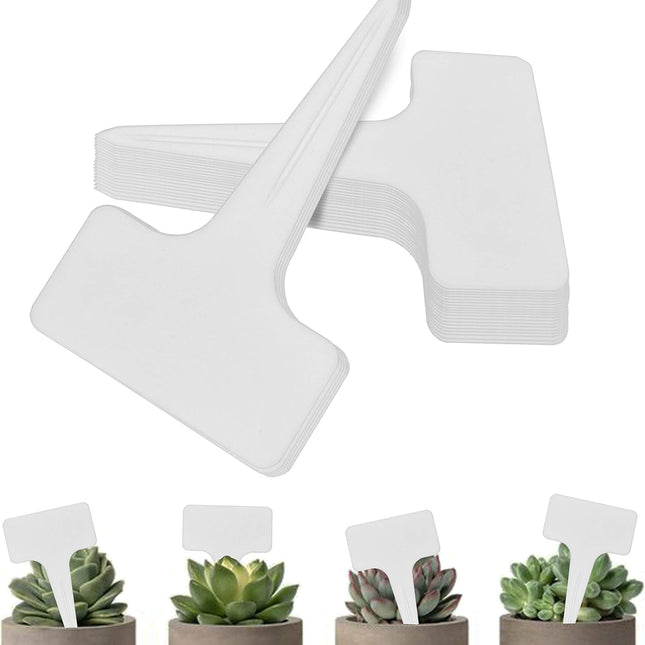Home & Garden.