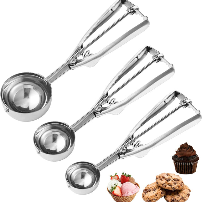 Home & Garden.