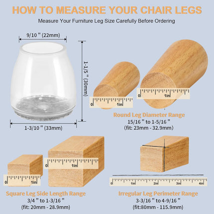 Furniture Cartoz.