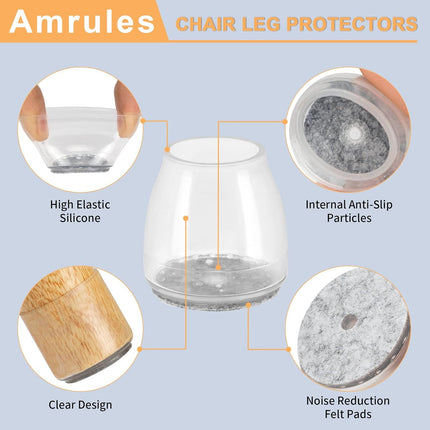 Furniture Cartoz.