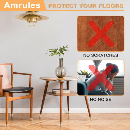 Furniture Cartoz.