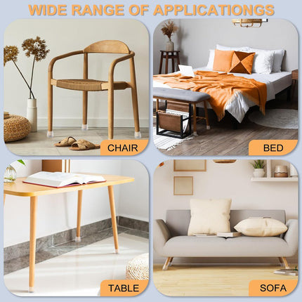 Furniture Cartoz.