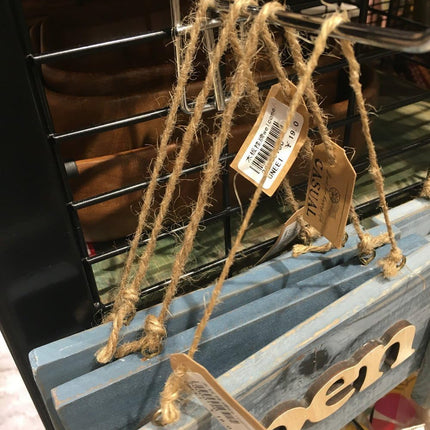 Furniture Cartoz.
