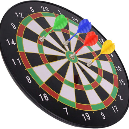 Magnetic Darts, Magnetic Darts Replacement for Magnetic Dartboard.