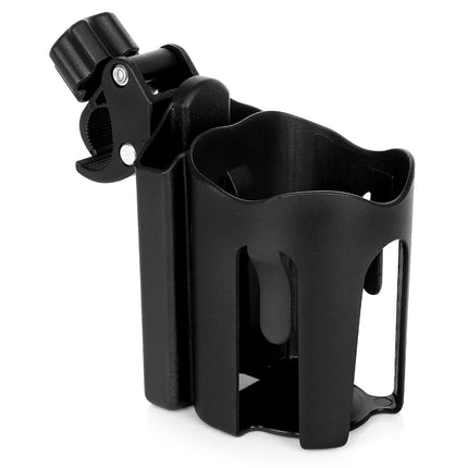 Sports & Fitness > Bikes & Accessories > Bicycle Stands & Storage.