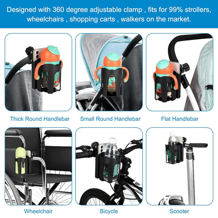 Sports & Fitness > Bikes & Accessories > Bicycle Stands & Storage.