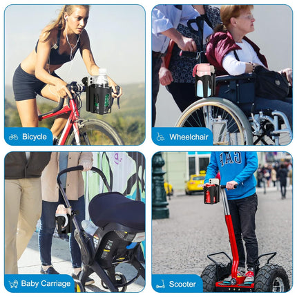 Sports & Fitness > Bikes & Accessories > Bicycle Stands & Storage.