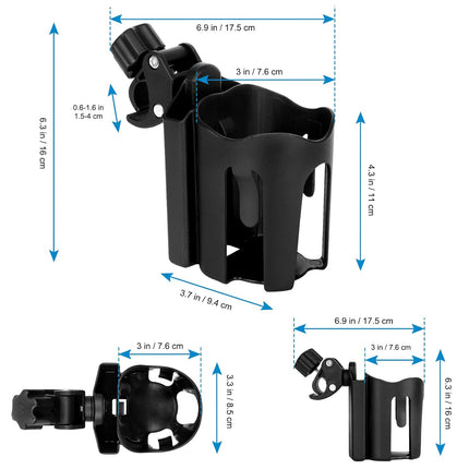 Sports & Fitness > Bikes & Accessories > Bicycle Stands & Storage.