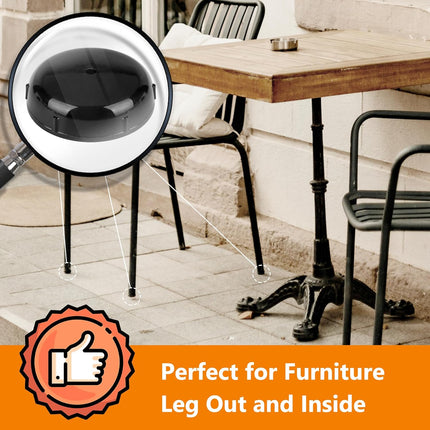 Furniture.