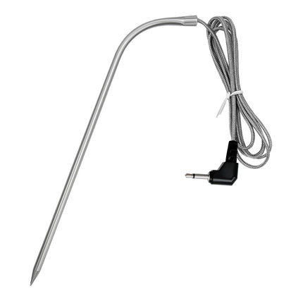 Tp700 Probe Thermometer Digital Meat Food Grill BBQ Cooking Kitchen Thermometer, 1 Pack (1 Piece).