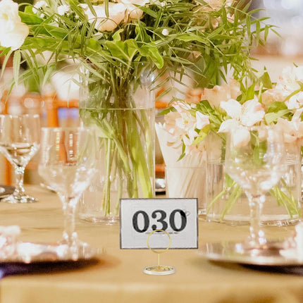 Occasions Cartoz.