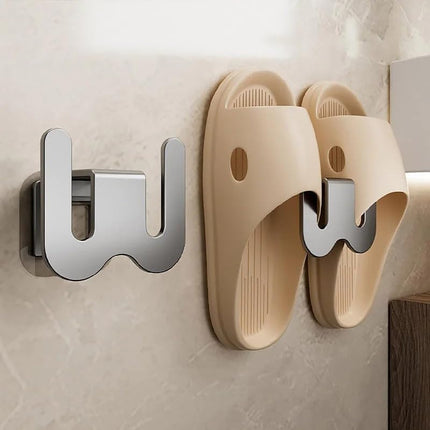 Home & Garden > Home Office Accessories > Desk Accessories.