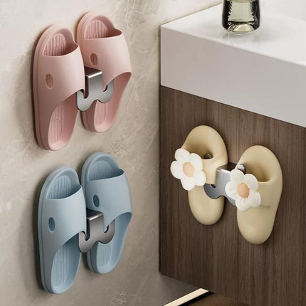 Home & Garden > Home Office Accessories > Desk Accessories.