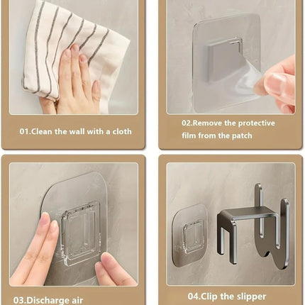 Home & Garden > Home Office Accessories > Desk Accessories.