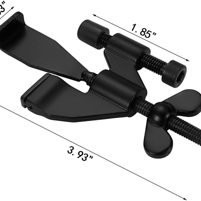 Electronics > Business & Home Security > Electronic Door Locks Cartoz.