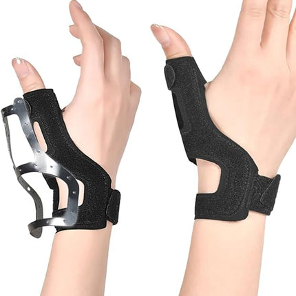 Sports & Fitness > Exercise, Gym & Fitness > Medical Tape & Bandages.