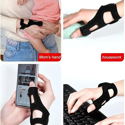 Sports & Fitness > Exercise, Gym & Fitness > Medical Tape & Bandages.