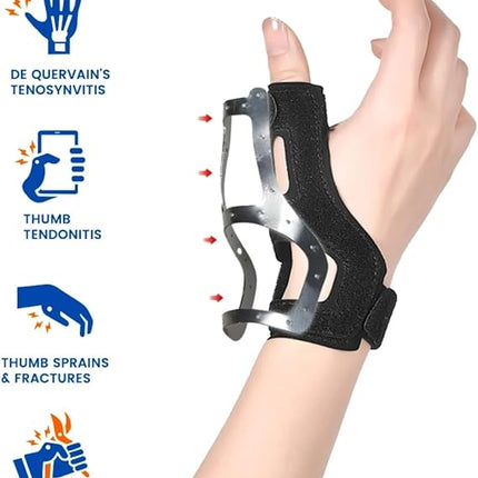 Sports & Fitness > Exercise, Gym & Fitness > Medical Tape & Bandages.