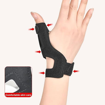 Sports & Fitness > Exercise, Gym & Fitness > Medical Tape & Bandages.