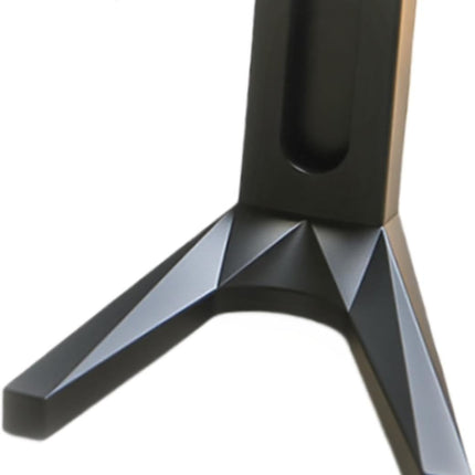 Bike Stand - Black - 1 Piece.