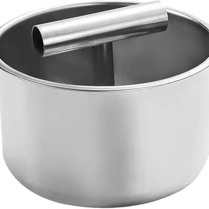 Stainless Steel Meatball Maker Scoop Silver 1 Piece.