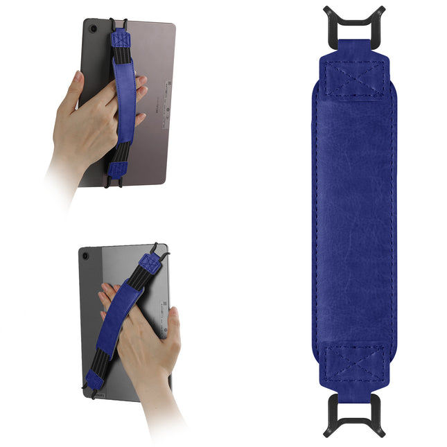 Audio & Video > Photography > Camera Accessories.