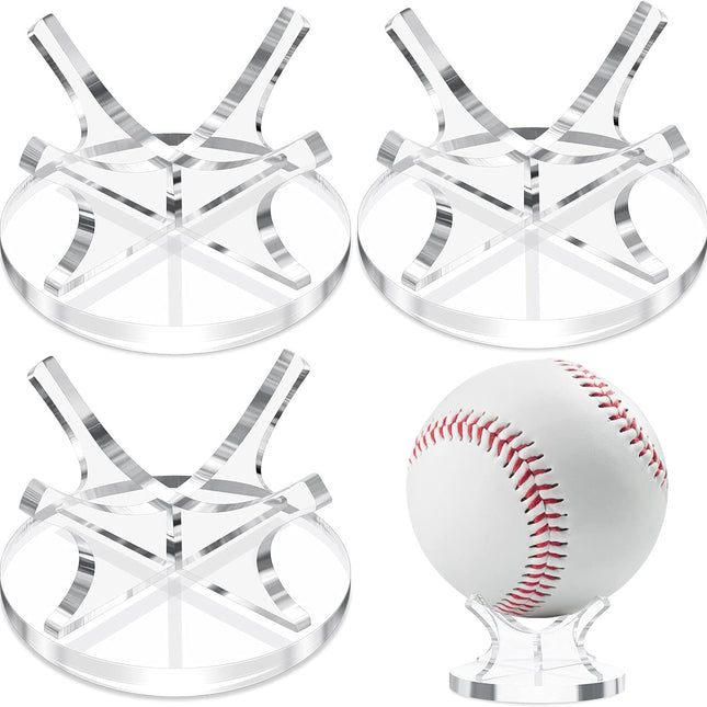 Sports & Fitness > Ball Sports > Basketball & Basketball Accessories.