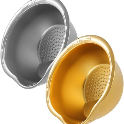 Home & Garden > Kitchenware > Kitchen Utensils.