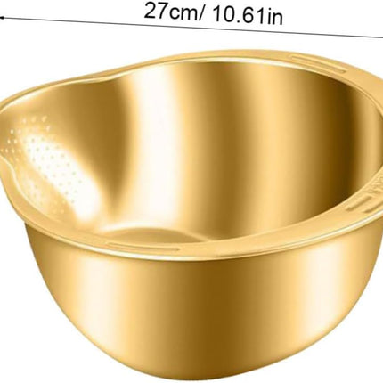 Home & Garden > Kitchenware > Kitchen Utensils.