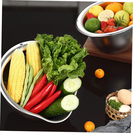 Home & Garden > Kitchenware > Kitchen Utensils.