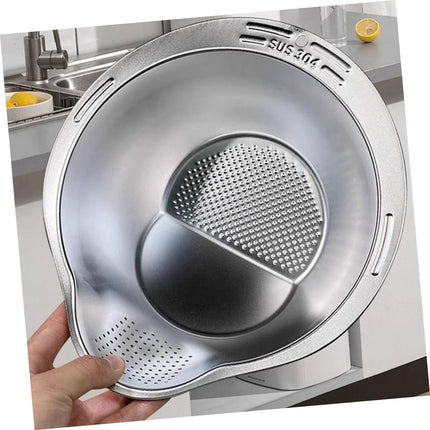Home & Garden > Kitchenware > Kitchen Utensils.