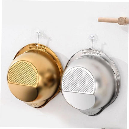 Home & Garden > Kitchenware > Kitchen Utensils.