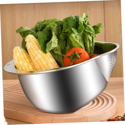 Home & Garden > Kitchenware > Kitchen Utensils.