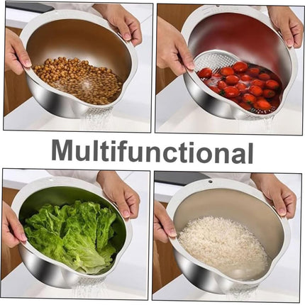 Home & Garden > Kitchenware > Kitchen Utensils.