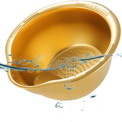 Home & Garden > Kitchenware > Kitchen Utensils.