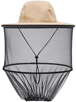 Protective Net with Removable Hidden Net Cover for Outdoor Fish and Gardening Use 1 Piece.