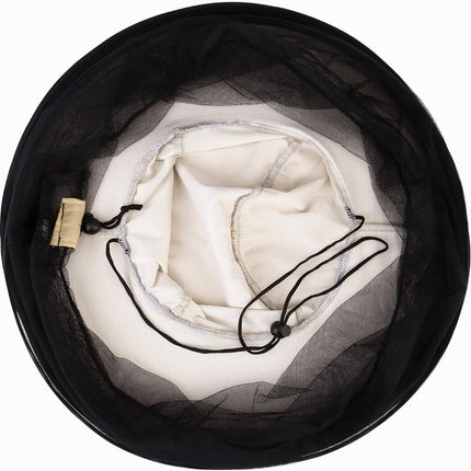Protective Net with Removable Hidden Net Cover for Outdoor Fish and Gardening Use 1 Piece.