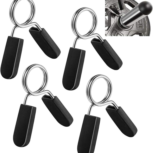 Auto Accessories > Auto Accessories Others > Automotive Repair & Speciality Tools.