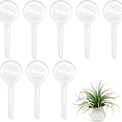 Home & Garden > Garden Tools > Gardening Tools.