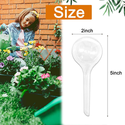 Home & Garden > Garden Tools > Gardening Tools.